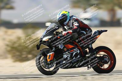 media/Dec-01-2025-Moto Forza (Mon) [[2daa91e15f]]/1-Advanced Group/Session 3 Turn 3 Exit Bump Pans/